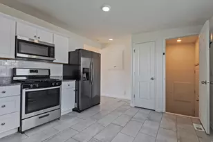 1678 W Leland Dr, West Jordan, UT 84084 - Photo 11