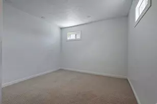 1678 W Leland Dr, West Jordan, UT 84084 - Photo 23
