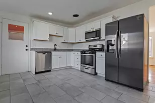 1678 W Leland Dr, West Jordan, UT 84084 - Photo 11