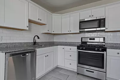 1678 W Leland Dr, West Jordan, UT 84084 - Photo 9