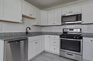 1678 W Leland Dr, West Jordan, UT 84084 - Photo 9