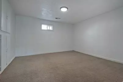 1678 W Leland Dr, West Jordan, UT 84084 - Photo 21