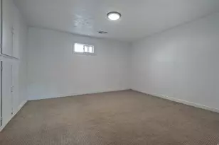 1678 W Leland Dr, West Jordan, UT 84084 - Photo 21