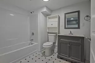 1678 W Leland Dr, West Jordan, UT 84084 - Photo 23