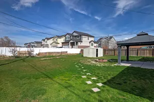 1678 W Leland Dr, West Jordan, UT 84084 - Photo 25