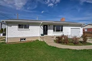 1678 W Leland Dr, West Jordan, UT 84084 - Photo 27