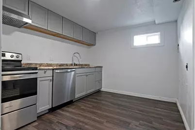 1678 W Leland Dr, West Jordan, UT 84084 - Photo 19