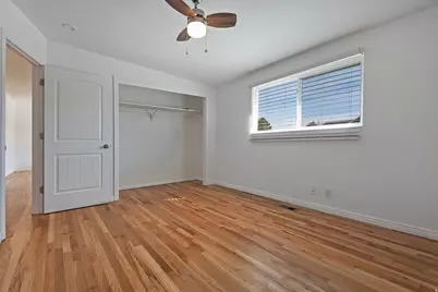 1678 W Leland Dr, West Jordan, UT 84084 - Photo 13