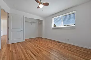 1678 W Leland Dr, West Jordan, UT 84084 - Photo 13