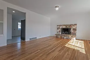 1678 W Leland Dr, West Jordan, UT 84084 - Photo 7