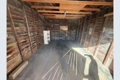 277 Odell Ln, North Salt Lake, UT 84054 - Photo 13