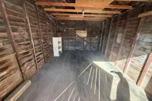 277 Odell Ln, North Salt Lake, UT 84054 - Photo 13