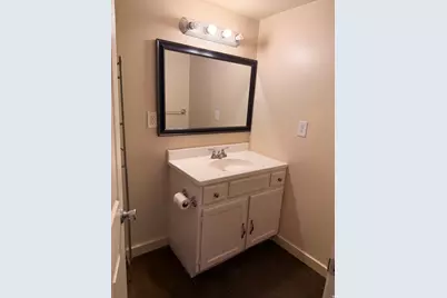 277 Odell Ln, North Salt Lake, UT 84054 - Photo 11