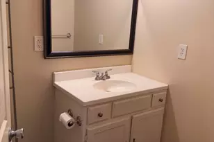 277 Odell Ln, North Salt Lake, UT 84054 - Photo 11