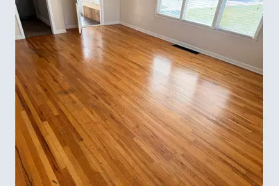 277 Odell Ln, North Salt Lake, UT 84054 - Photo 7