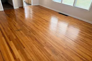 277 Odell Ln, North Salt Lake, UT 84054 - Photo 7