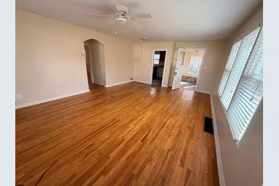 277 Odell Ln, North Salt Lake, UT 84054 - Photo 5