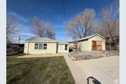 277 Odell Ln, North Salt Lake, UT 84054 - Photo 1