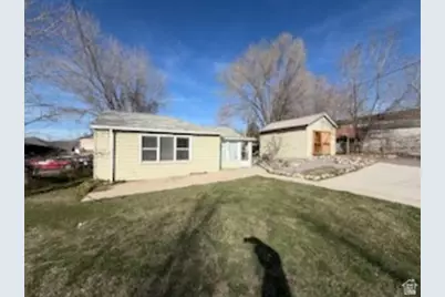 277 Odell Ln, North Salt Lake, UT 84054 - Photo 3