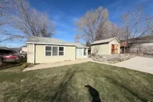 277 Odell Ln, North Salt Lake, UT 84054 - Photo 3