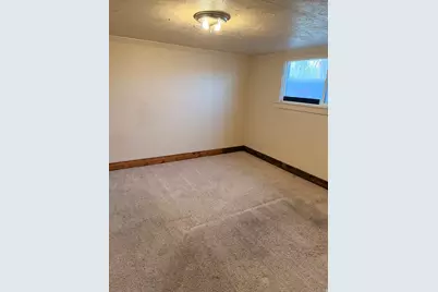 277 Odell Ln, North Salt Lake, UT 84054 - Photo 9