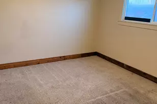 277 Odell Ln, North Salt Lake, UT 84054 - Photo 9