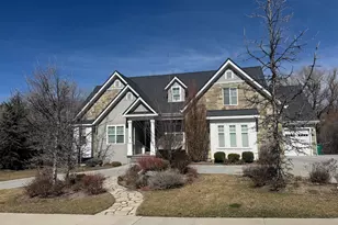 7088 W Red Hawk Dr, Highland, UT 84003 - Photo 1