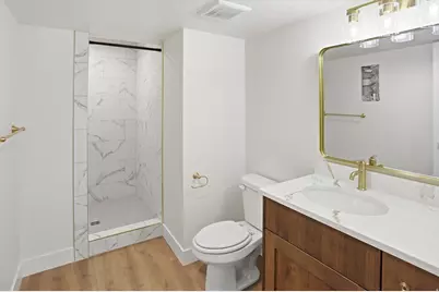 4324 S 615 E, Millcreek, UT 84107 - Photo 33