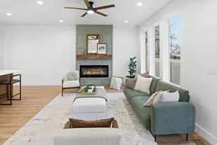 4324 S 615 E, Millcreek, UT 84107 - Photo 7