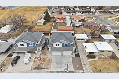 4324 S 615 E, Millcreek, UT 84107 - Photo 43