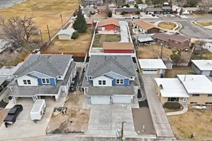 4324 S 615 E, Millcreek, UT 84107 - Photo 43