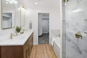 4324 S 615 E, Millcreek, UT 84107 - Photo 23