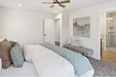 4324 S 615 E, Millcreek, UT 84107 - Photo 21