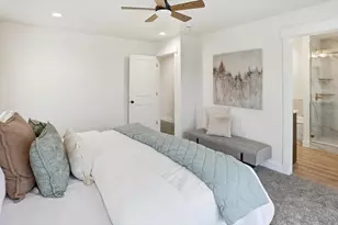 4324 S 615 E, Millcreek, UT 84107 - Photo 21