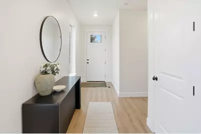 4324 S 615 E, Millcreek, UT 84107 - Photo 3