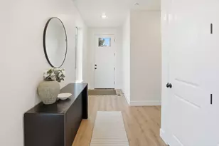 4324 S 615 E, Millcreek, UT 84107 - Photo 3