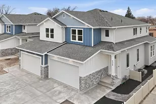 4324 S 615 E, Millcreek, UT 84107 - Photo 41