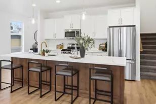 4324 S 615 E, Millcreek, UT 84107 - Photo 15