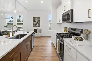 4324 S 615 E, Millcreek, UT 84107 - Photo 13