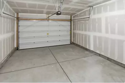 4324 S 615 E, Millcreek, UT 84107 - Photo 37