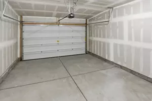 4324 S 615 E, Millcreek, UT 84107 - Photo 37