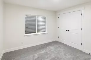 4324 S 615 E, Millcreek, UT 84107 - Photo 35