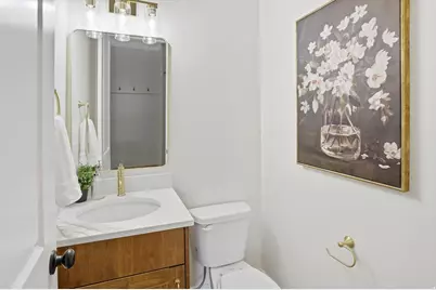 4324 S 615 E, Millcreek, UT 84107 - Photo 29