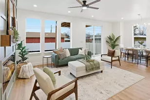 4324 S 615 E, Millcreek, UT 84107 - Photo 5