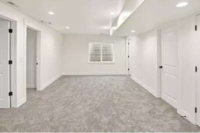 4324 S 615 E, Millcreek, UT 84107 - Photo 31