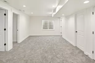 4324 S 615 E, Millcreek, UT 84107 - Photo 31