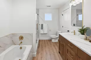 4324 S 615 E, Millcreek, UT 84107 - Photo 25