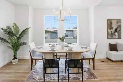 4324 S 615 E, Millcreek, UT 84107 - Photo 9