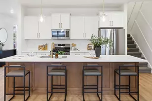 4324 S 615 E, Millcreek, UT 84107 - Photo 17