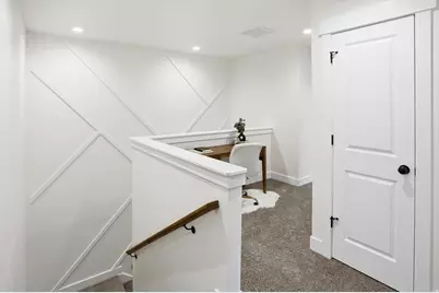 4324 S 615 E, Millcreek, UT 84107 - Photo 19